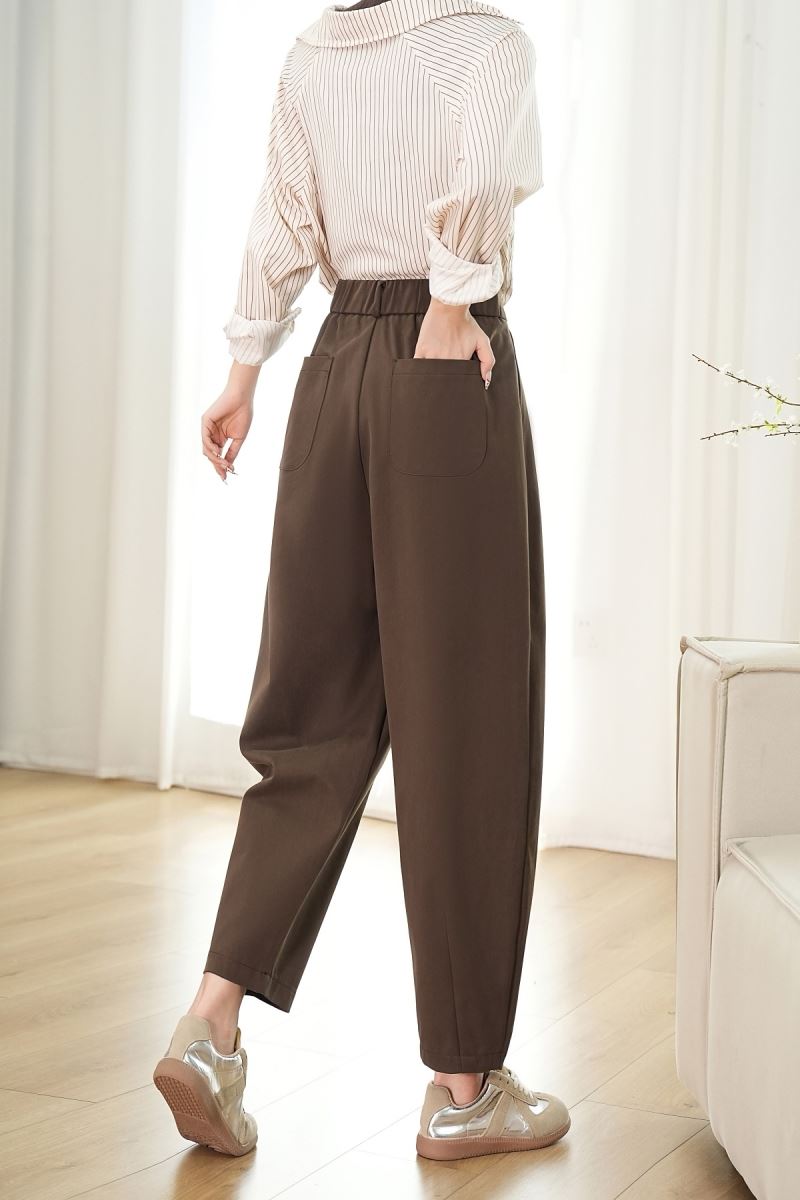 Unclassified Brand Long Pants